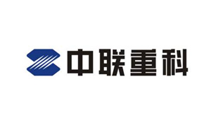 ѩRO(sh)Ӌ(j)