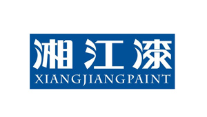 ĴָB(yng)iO(sh)䌣(zhun)